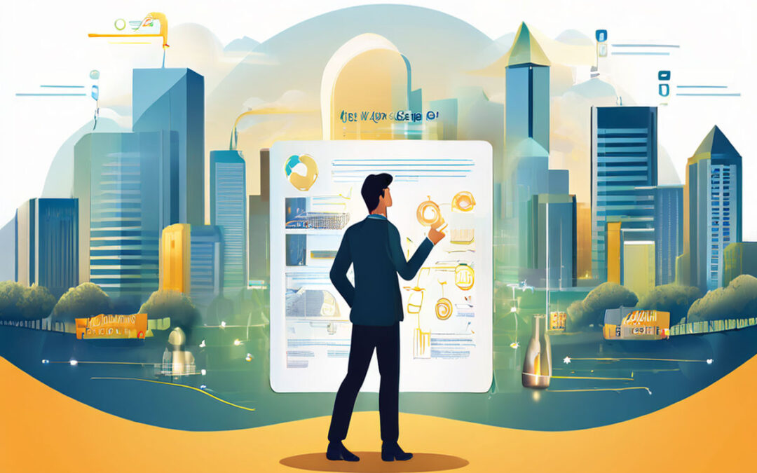 Funding Options for Student Entrepreneurs